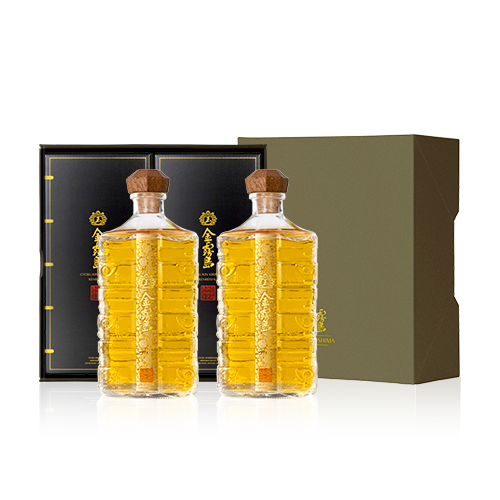 キャンペーン対象】プレミアムギフト | 霧島酒造オンラインショップ