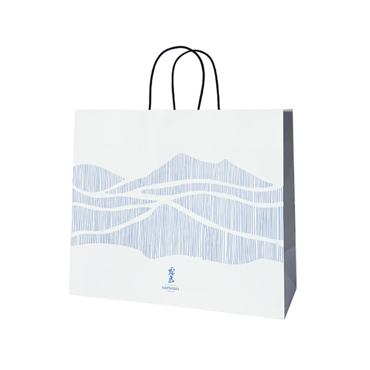 オリジナルギフトバッグ（大）