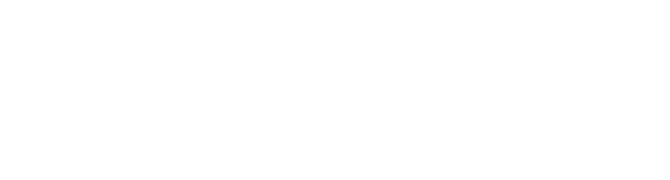 黒霧島EX(本格芋焼酎)と冬虫夏草(古来からの健康維持食材)の幸せな出会い